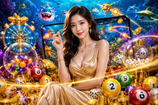 8bb