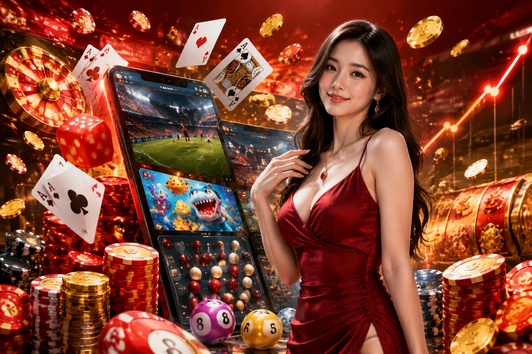 8bb