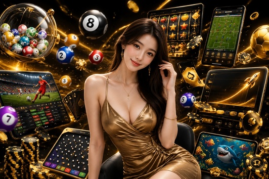 8bb