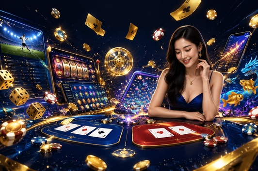 8bb